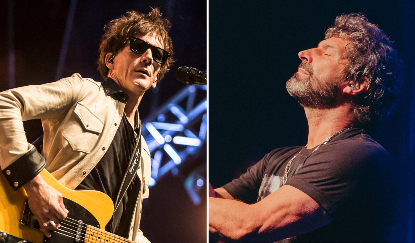 Guasones y Iván Noble.png