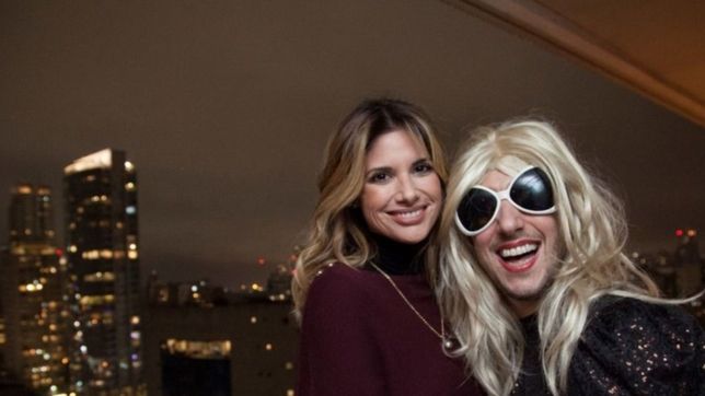 sabado de tango y swing, teatro alternativo, stand up, ferias y mas festejos