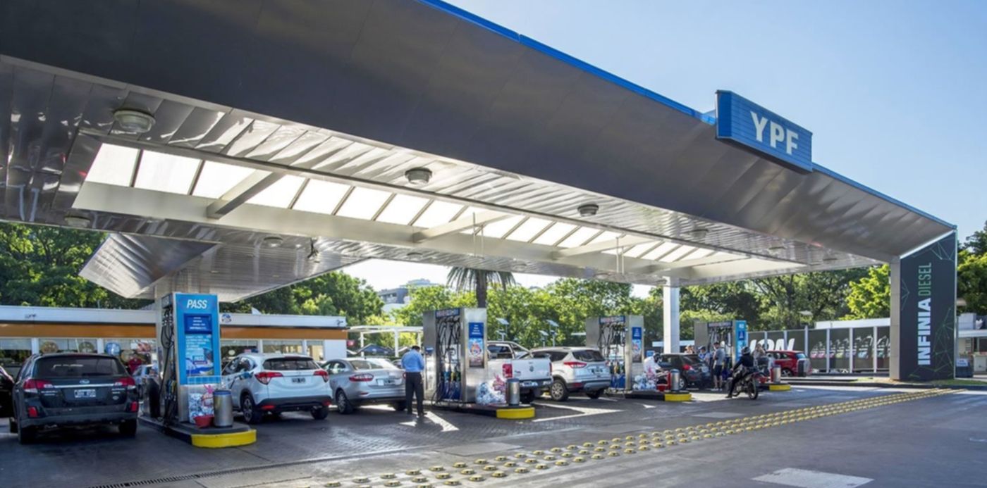 1536338832698.jpg?x=3&y=49&width=1489&height=744&rotate=0&scaleX=1&scaleY=1&ow=1500&oh=844&&cw=1920&ch=950