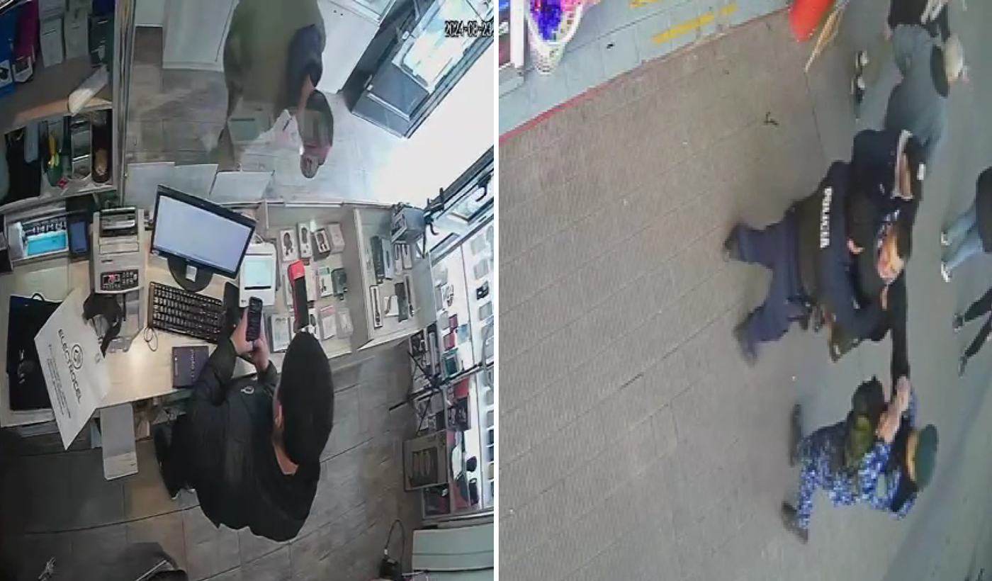 Robo y estafa en Los Hornos.png