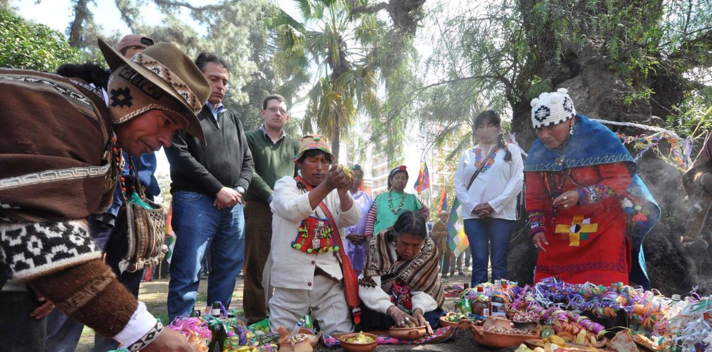 1533080805109.jpg?&cw=1920&ch=950