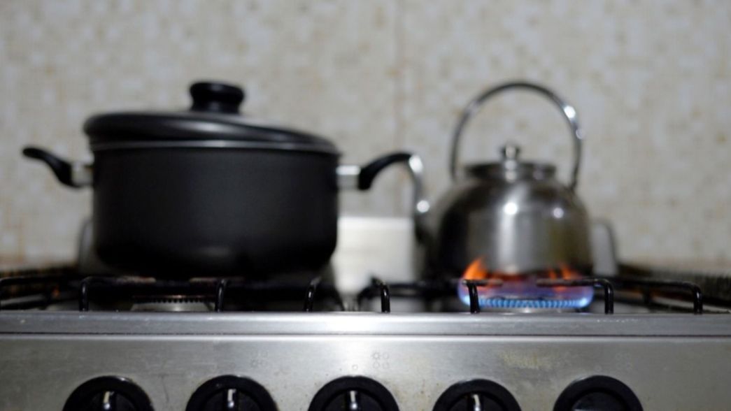 Así serán los aumentos y la segmentación de tarifas que anunció el Gobierno para el 2022