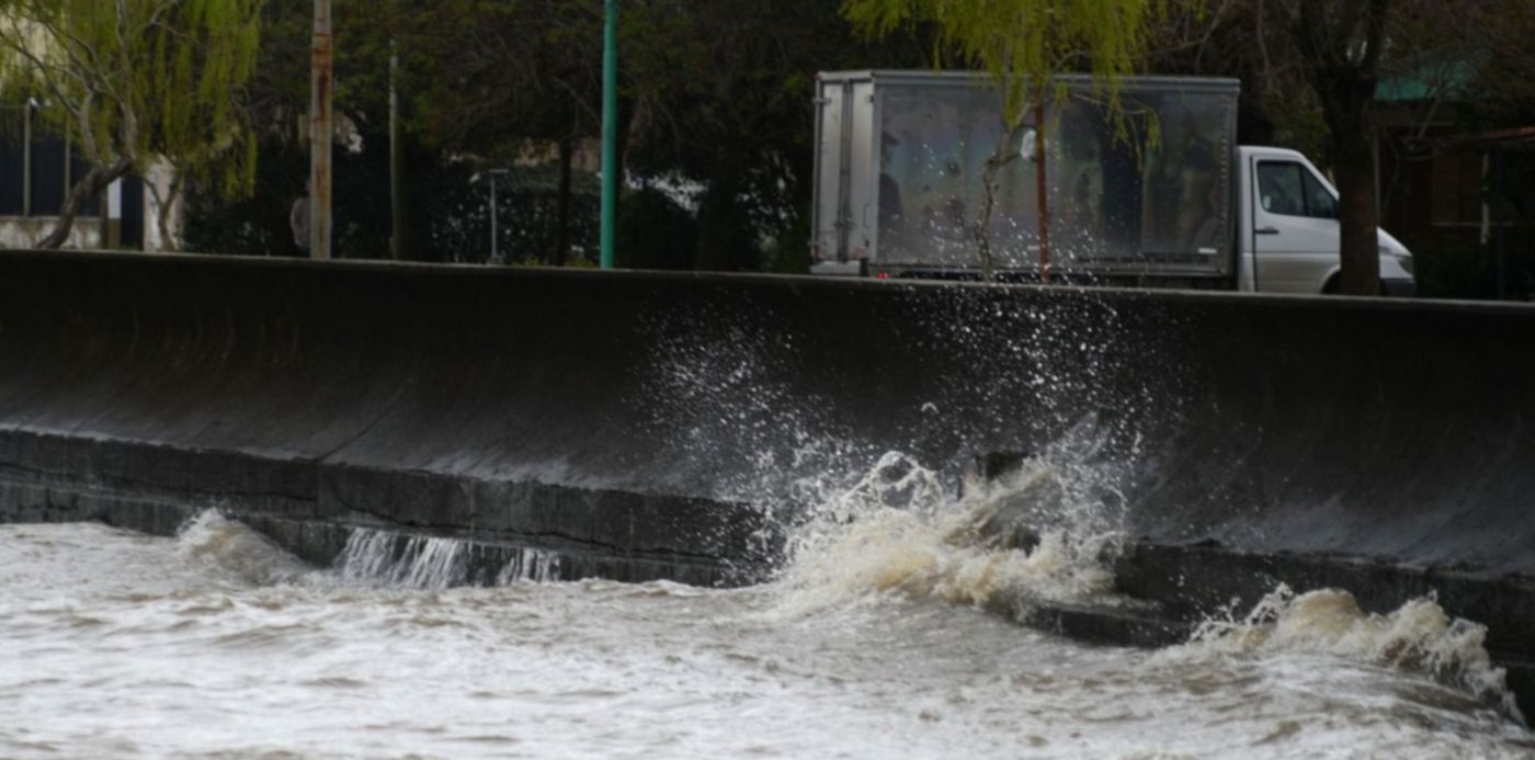 1569962910255.jpg?x=8&y=57&width=1484&height=742&rotate=0&scaleX=1&scaleY=1&ow=1500&oh=835&&cw=1920&ch=950