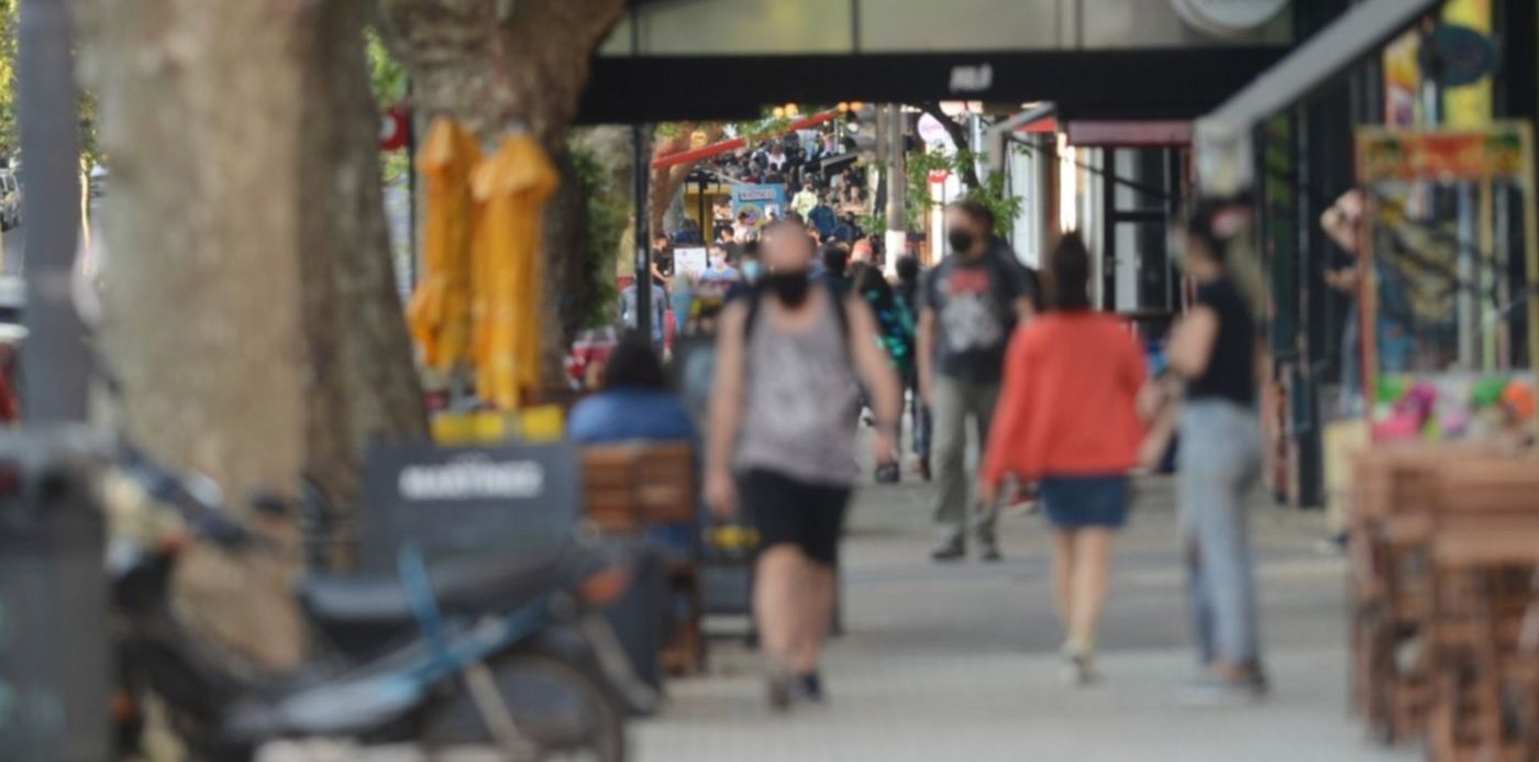 1603415556596.jpg?x=11&y=198&width=1486&height=743&rotate=0&scaleX=1&scaleY=1&ow=1500&oh=996&&cw=1920&ch=950