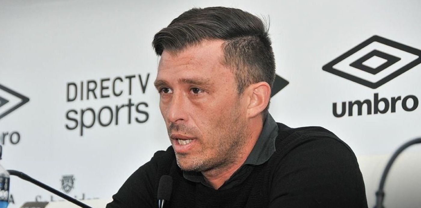 1529276099862.jpg?x=3&y=2&width=996&height=498&scaleX=1&ow=1001&rotate=0&scaleY=1&oh=563&&cw=1920&ch=950