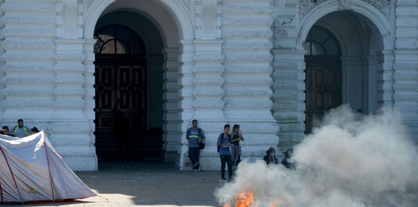 1616680207925.jpg?x=16&y=139&width=1471&height=736&rotate=0&scaleX=1&scaleY=1&ow=1500&oh=1030&&cw=1920&ch=950