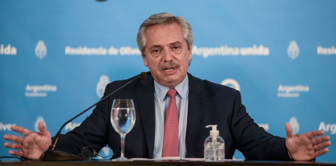 1585563546085.jpg?x=10&y=200&width=1480&height=740&rotate=0&scaleX=1&scaleY=1&ow=1500&oh=999&&cw=1920&ch=950