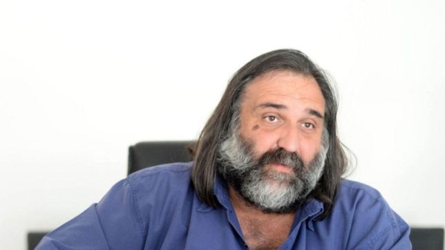 paro docente de 48 horas: baradel aseguro que no violan la conciliacion obligatoria