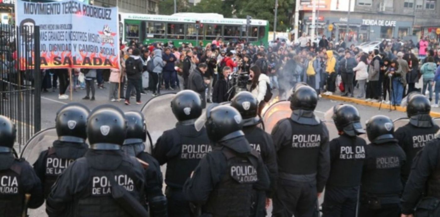 1691703480687.jpeg?&cw=1920&ch=950