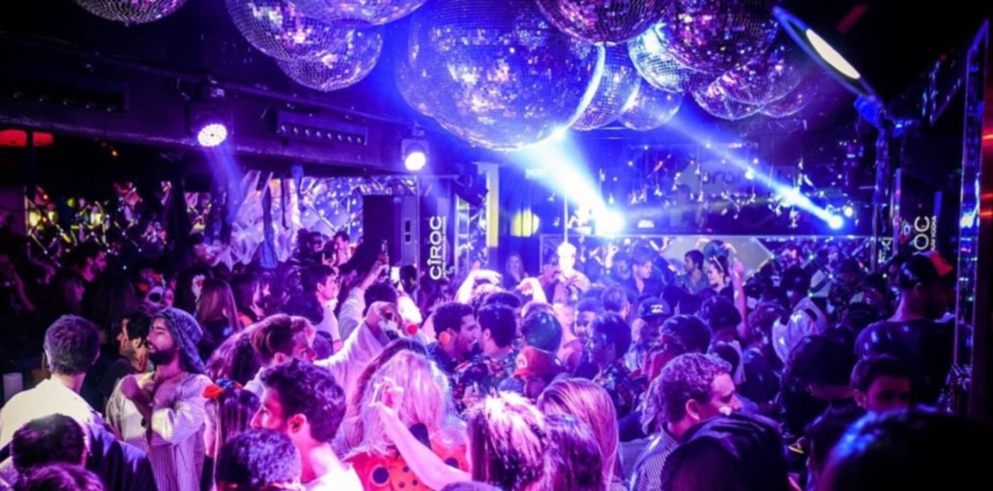 1529872097905.jpg?&cw=1920&ch=950