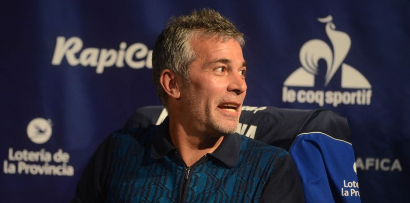 1574263523685.jpg?x=9&y=35&width=1479&height=740&rotate=0&scaleX=1&scaleY=1&ow=1500&oh=1035&&cw=1920&ch=950