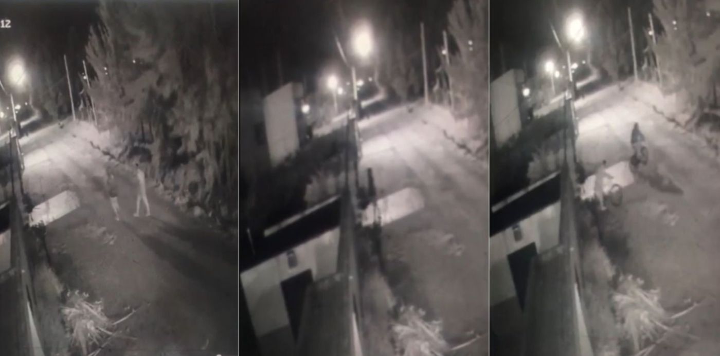 1598280215345.jpg?x=26&y=7&width=1444&height=722&rotate=0&scaleX=1&scaleY=1&ow=1500&oh=737&&cw=1920&ch=950