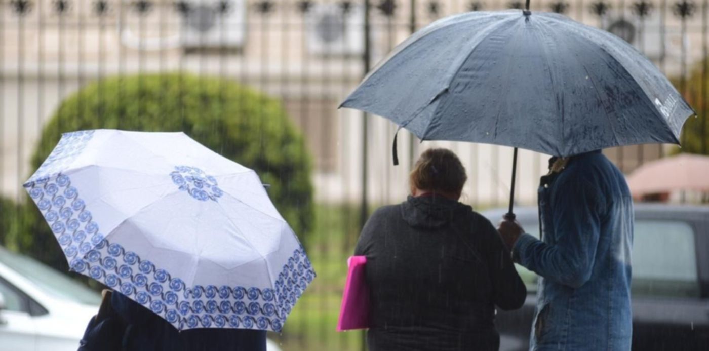 1568076408317.jpeg?y=119&scaleX=1&scaleY=1&x=12&width=1263&height=631&rotate=0&ow=1280&oh=918&&cw=1920&ch=950