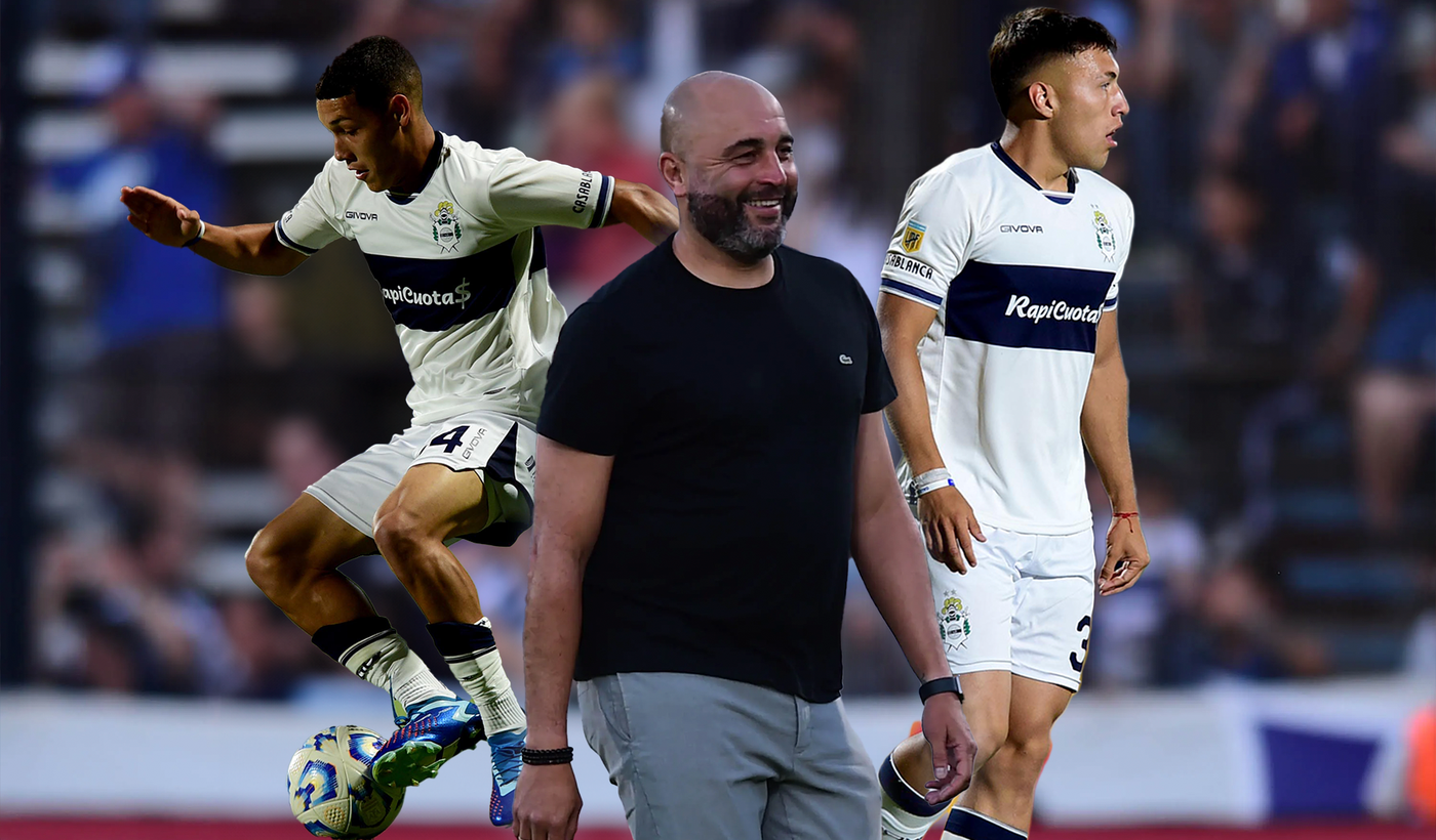 Mendez juveniles.png