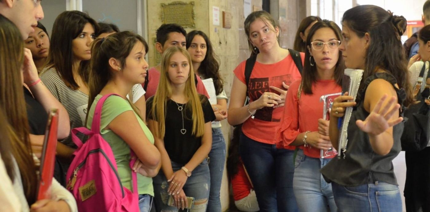 1549314992749.jpg?ow=1500&width=1492&height=746&rotate=0&scaleX=1&scaleY=1&oh=993&x=5&y=146&&cw=1920&ch=950