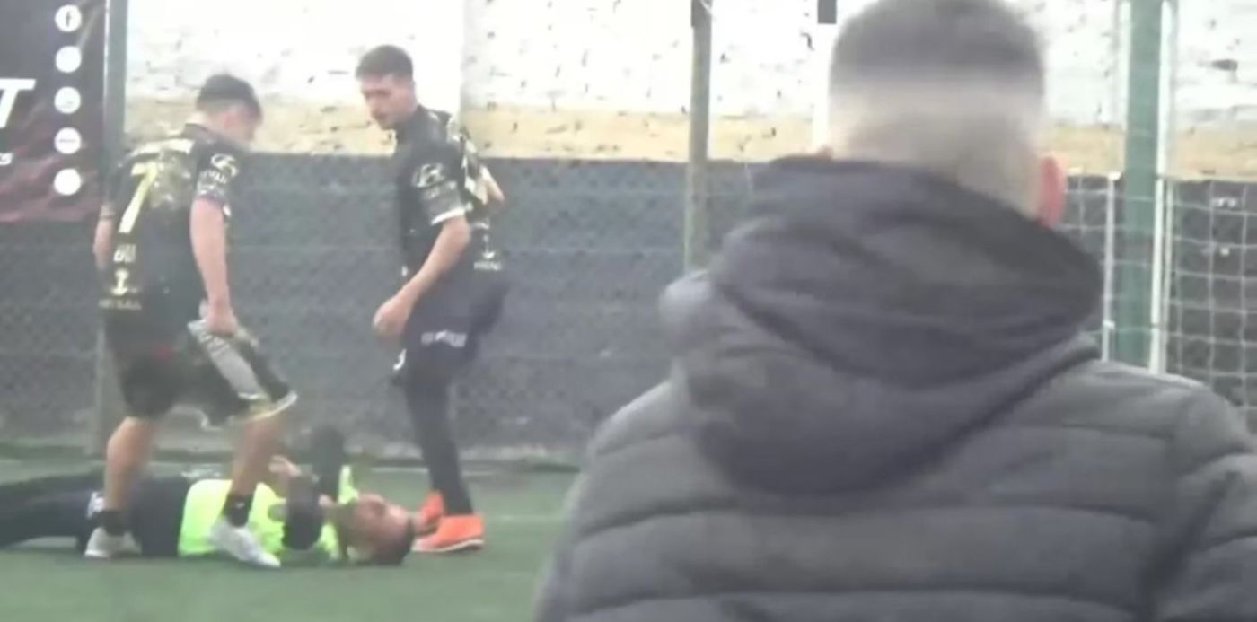 1689630188323.jpeg?x= 4&y=69&width=1442&height=721&rotate=0&scaleX=1&scaleY=1&ow=1440&oh=806&&cw=1920&ch=950