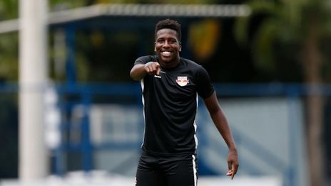 Jan Hurtado.jpg