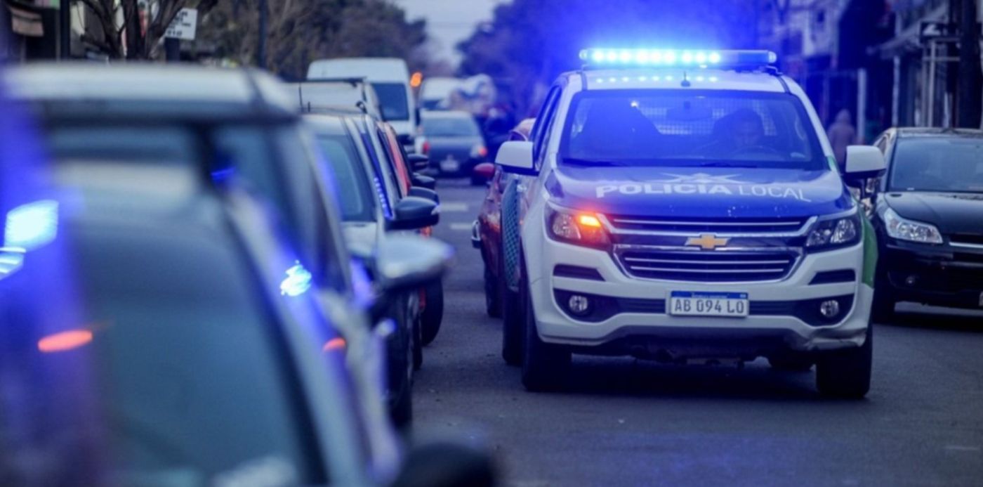 1531786347834.jpg?x=3&y=110&width=1274&height=637&rotate=0&scaleX=1&scaleY=1&ow=1280&oh=851&&cw=1920&ch=950