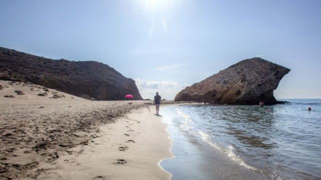 programa pre viaje: como obtener la devolucion del 50% en compras de turismo