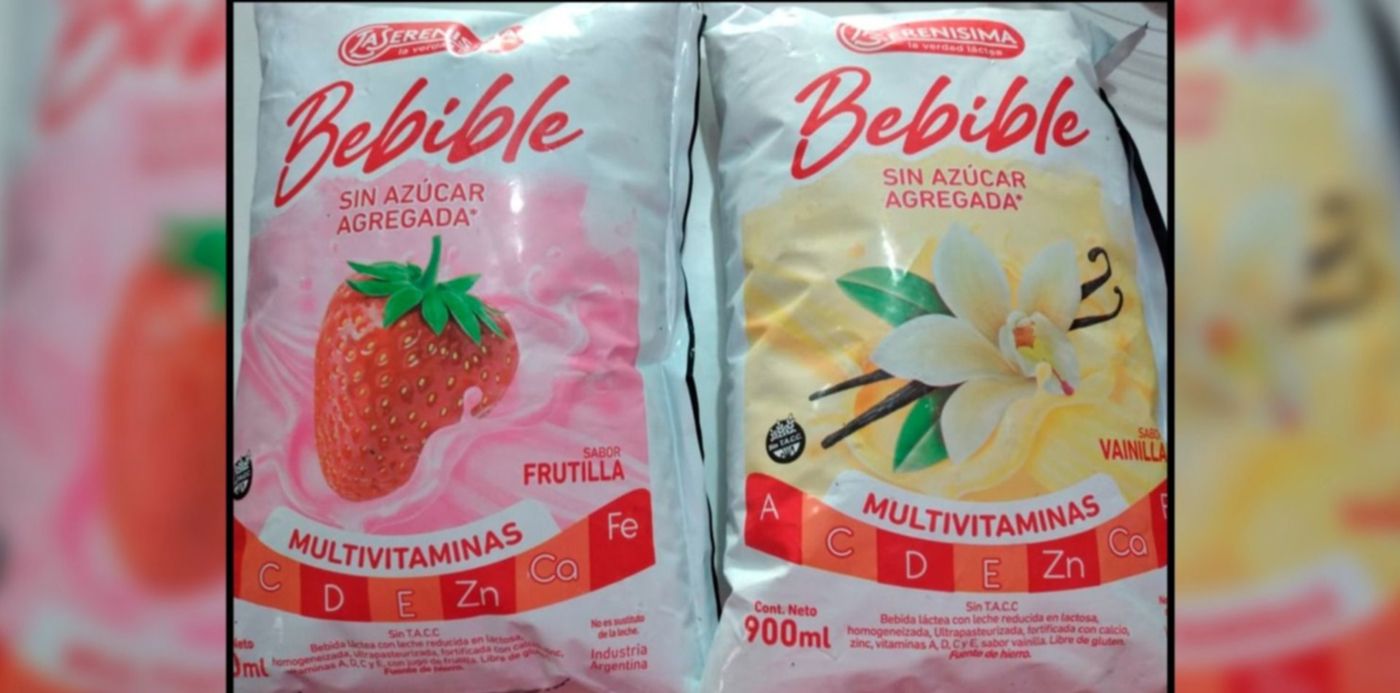 1643820981554.jpg?x=8&y=0&width=1484&height=742&rotate=0&scaleX=1&scaleY=1&ow=1500&oh=742&&cw=1920&ch=950