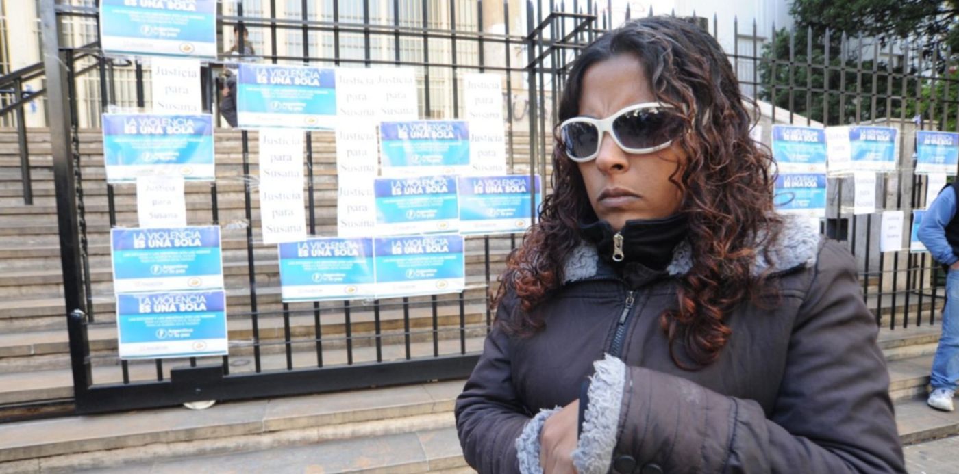 1567689164164.jpg?x=27&y=109&width=1459&height=730&rotate=0&scaleX=1&scaleY=1&ow=1500&oh=998&&cw=1920&ch=950