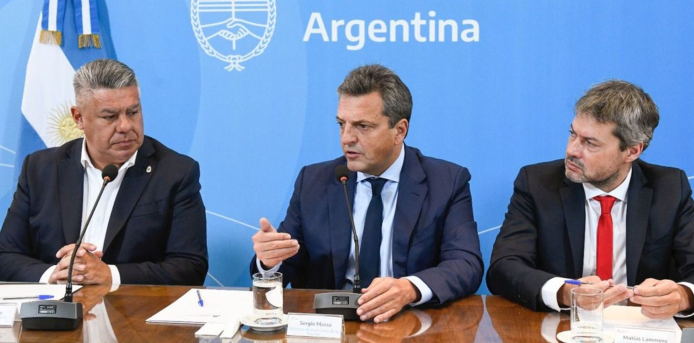 1686575445589.jpg?x=13&y=262&width=1473&height=737&rotate=0&scaleX=1&scaleY=1&ow=1500&oh=999&&cw=1920&ch=950