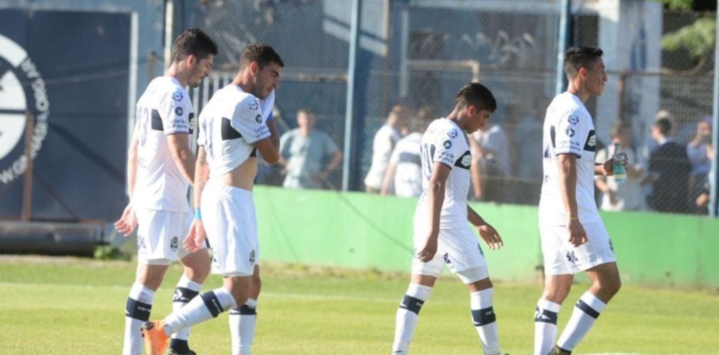 1542834841880.jpeg?x=0&y=67&width=1014&height=507&scaleX=1&oh=680&rotate=0&scaleY=1&ow=1024&&cw=1920&ch=950