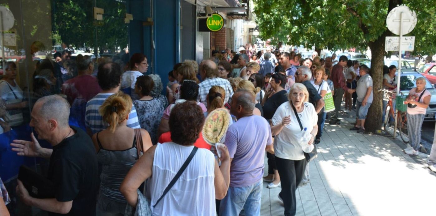 1577481093023.jpg?x=3&y=153&width=1494&height=747&rotate=0&scaleX=1&scaleY=1&ow=1500&oh=1000&&cw=1920&ch=950