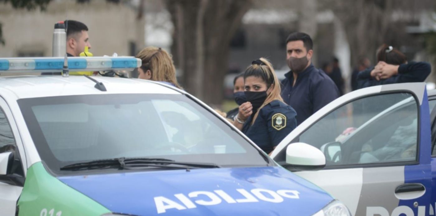 1599681151392.jpeg?x=6&y=161&width=1271&height=635&rotate=0&scaleX=1&scaleY=1&ow=1280&oh=850&&cw=1920&ch=950