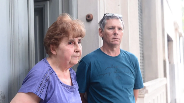 por un crimen en la plata juzgan a dos motochorros