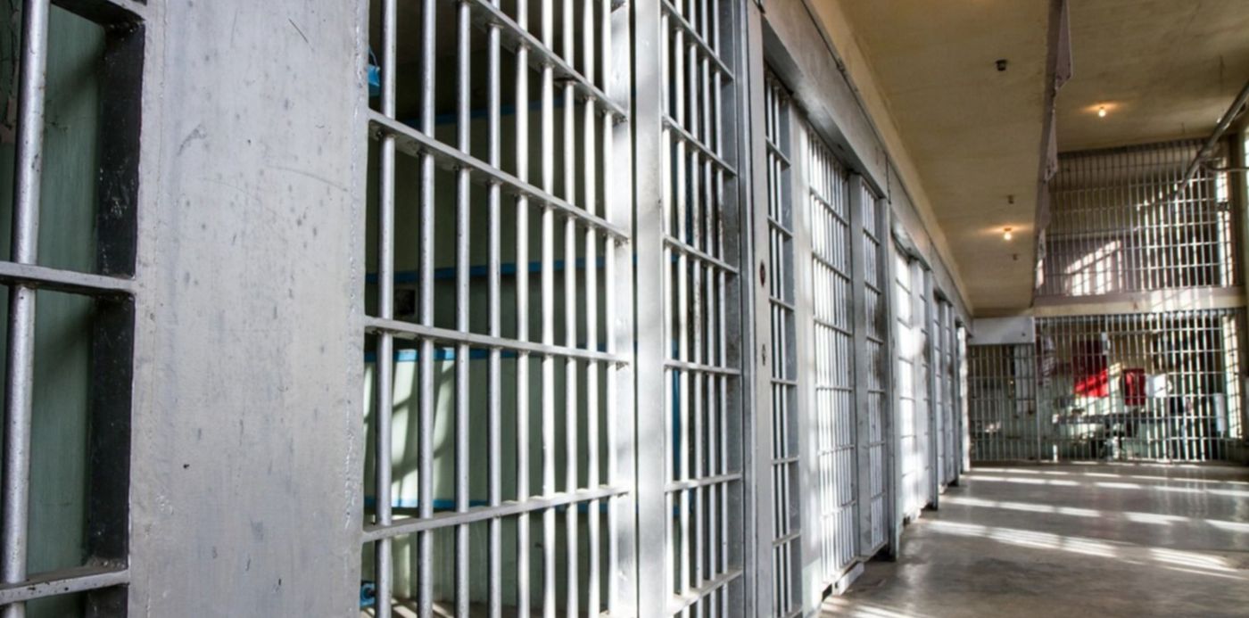 1667398235944.jpg?x=7&y=117&width=1486&height=743&rotate=0&scaleX=1&scaleY=1&ow=1500&oh=1000&&cw=1920&ch=950