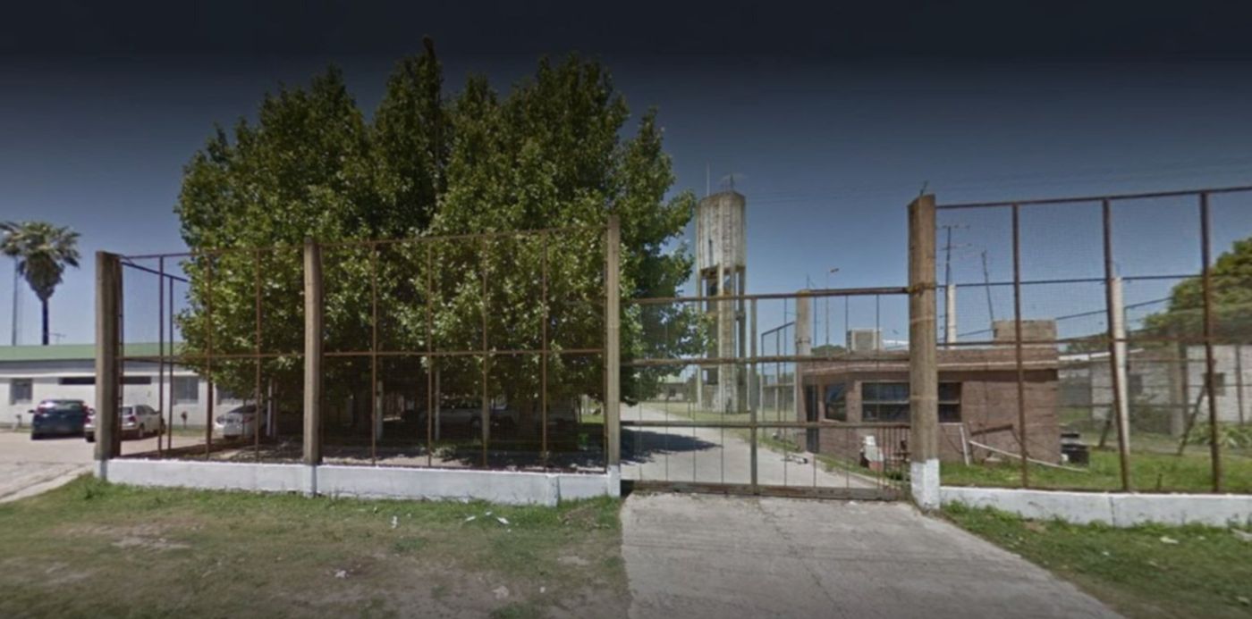 1584800276649.jpeg?&cw=1920&ch=950