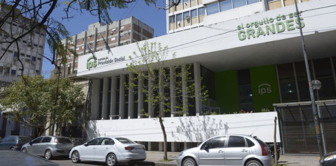 1632935712211.jpg?x=10&y=200&width=1487&height=743&rotate=0&scaleX=1&scaleY=1&ow=1500&oh=1000&&cw=1920&ch=950