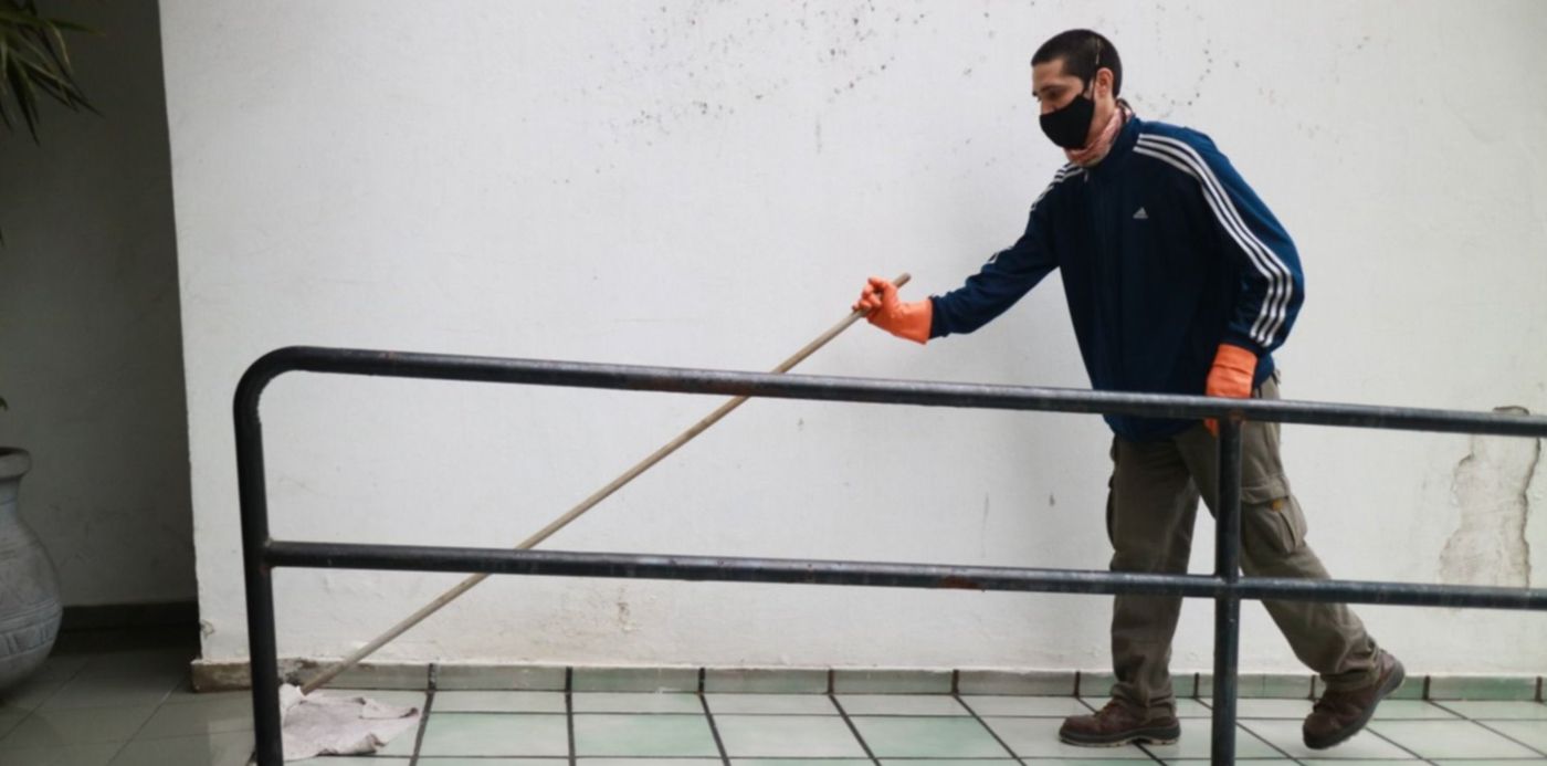 1598619981366.jpg?x=10&y=87&width=1483&height=742&rotate=0&scaleX=1&scaleY=1&ow=1500&oh=1000&&cw=1920&ch=950