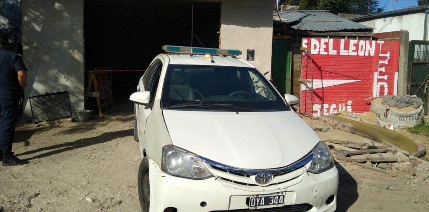 1613040110689.jpeg?x=0&y=69&width=1015&height=508&rotate=0&scaleX=1&scaleY=1&ow=1024&oh=576&&cw=1920&ch=950