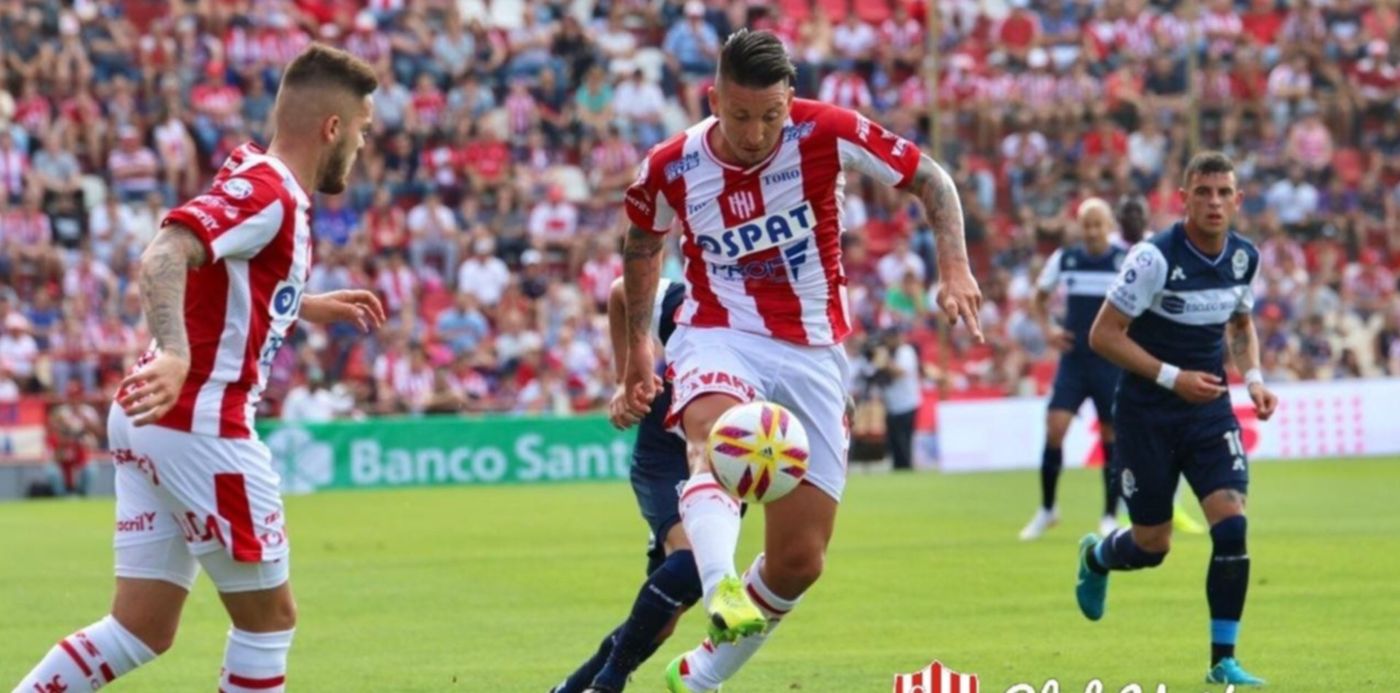 1538334263967.jpg?x=9&y=45&rotate=0&ow=1280&width=1266&height=633&scaleX=1&scaleY=1&oh=853&&cw=1920&ch=950