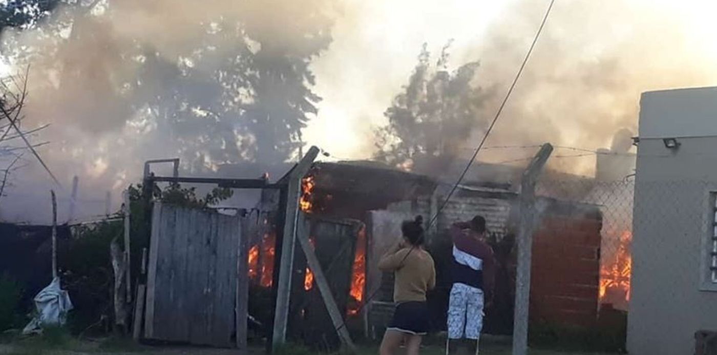 1575822449051.jpeg?x=4&y=52&scaleX=1&scaleY=1&oh=480&width=846&height=423&rotate=0&ow=852&&cw=1920&ch=950