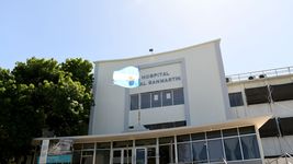 un policia de la plata salvo a un chico que fue hallado con signos de ahorcamiento un policia de la plata salvo a un chico que fue hallado con signos de ahorcamiento