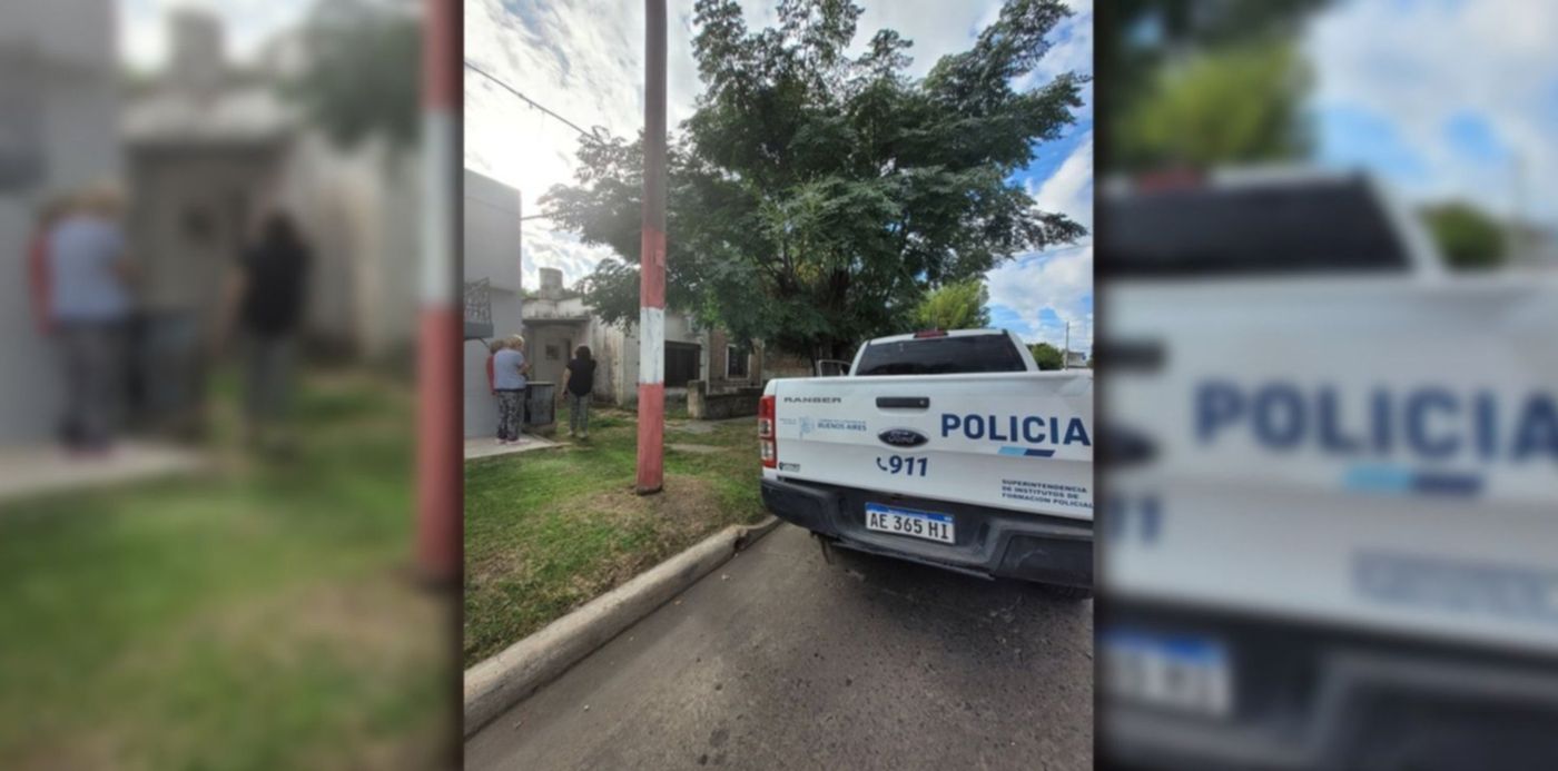 1680879234511.jpg?x=8&y=0&width=1484&height=742&rotate=0&scaleX=1&scaleY=1&ow=1500&oh=742&&cw=1920&ch=950