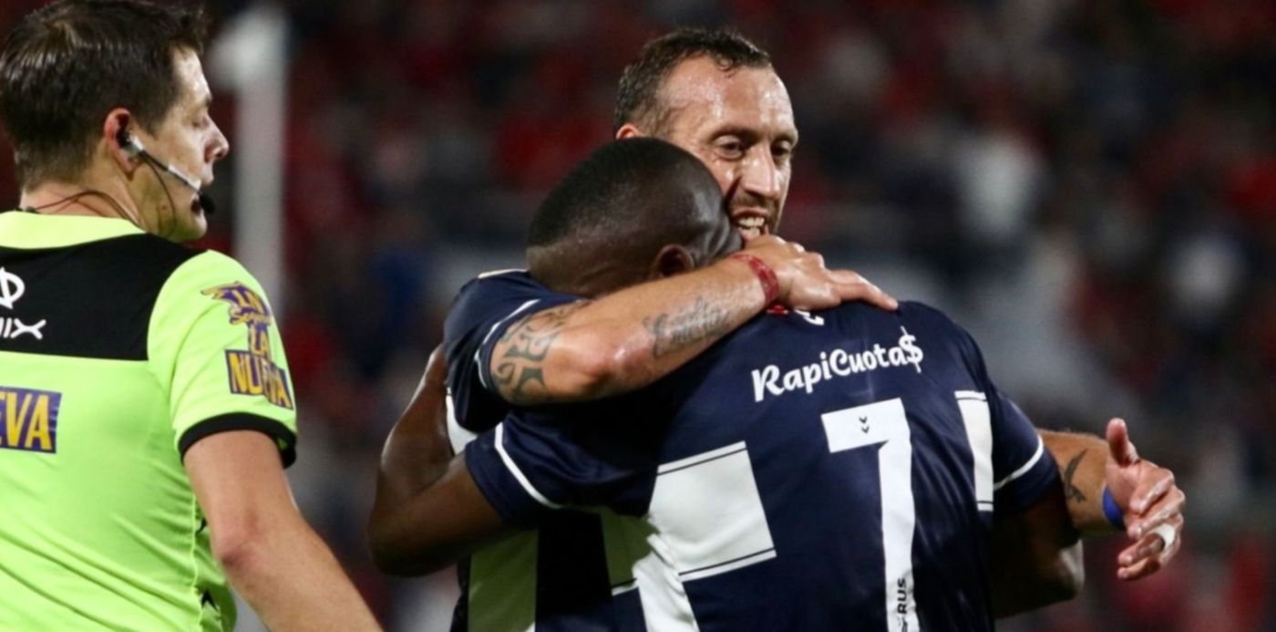 1633997175849.jpg?x=7&y=29&width=1486&height=743&rotate=0&scaleX=1&scaleY=1&ow=1500&oh=999&&cw=1920&ch=950