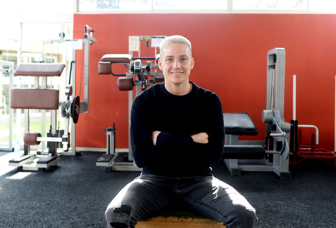 Santiago Ascacíbar Estudiantes entrevista 7.jpg