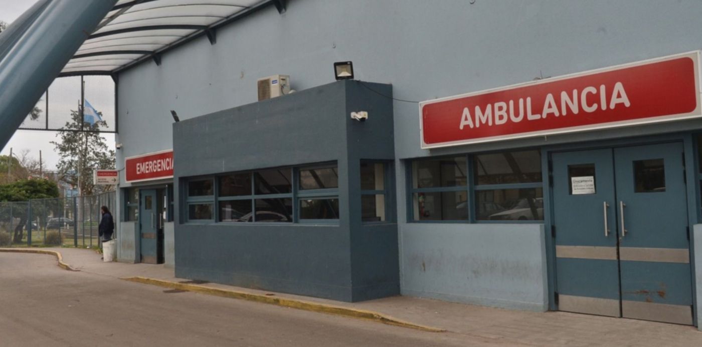 1563911165280.jpg?x=5&y=163&width=1491&height=745&rotate=0&scaleX=1&scaleY=1&ow=1500&oh=996&&cw=1920&ch=950