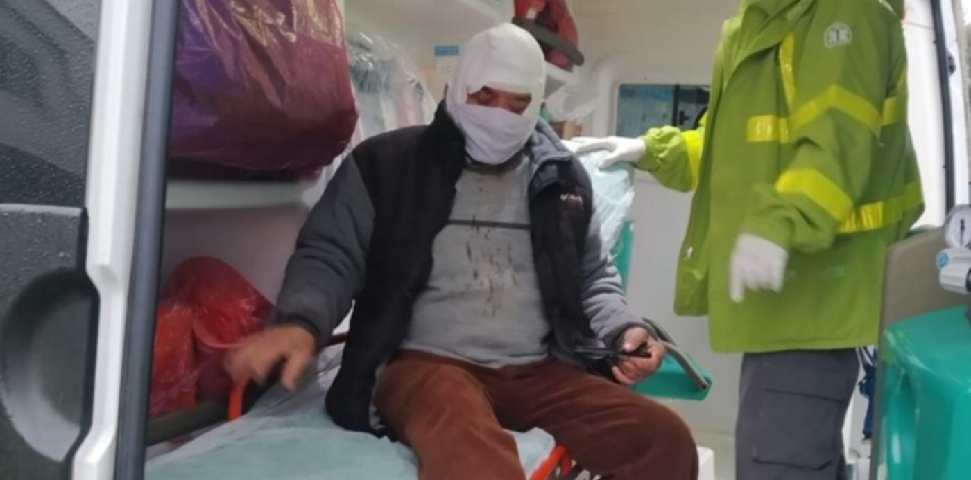 1591640462878.jpg?oh=1128&x=3&y=345&scaleX=1&ow=959&width=948&height=474&rotate=0&scaleY=1&&cw=1920&ch=950