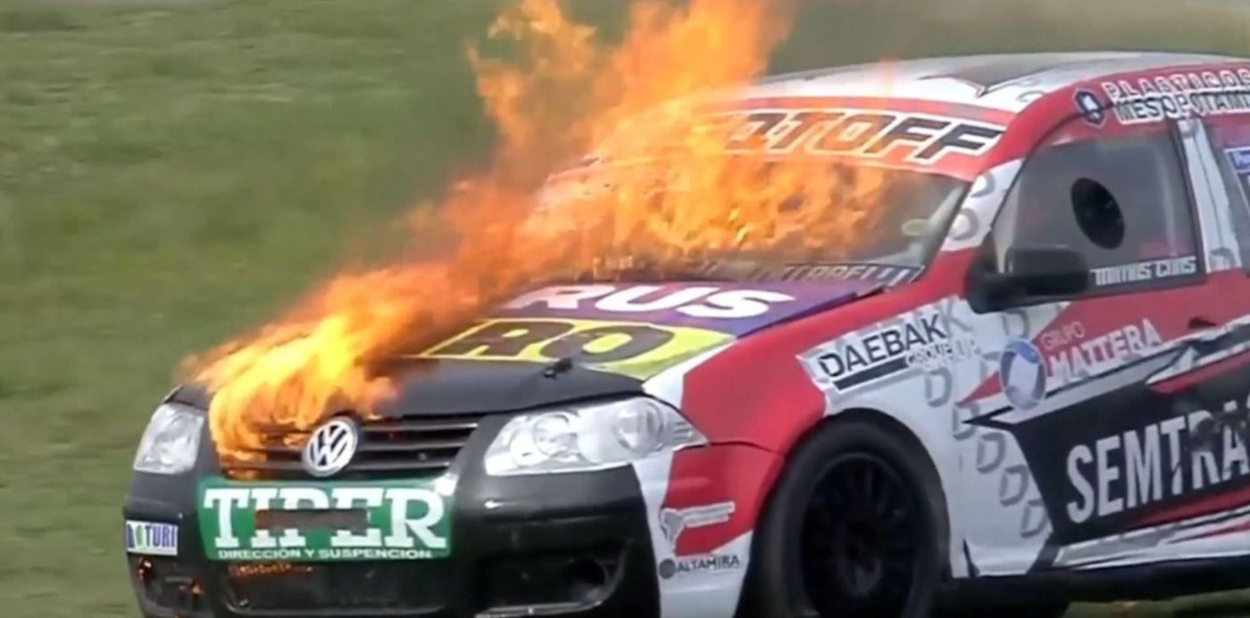 1682282952696.jpg?x=7&y=77&width=1486&height=743&rotate=0&scaleX=1&scaleY=1&ow=1500&oh=843&&cw=1920&ch=950