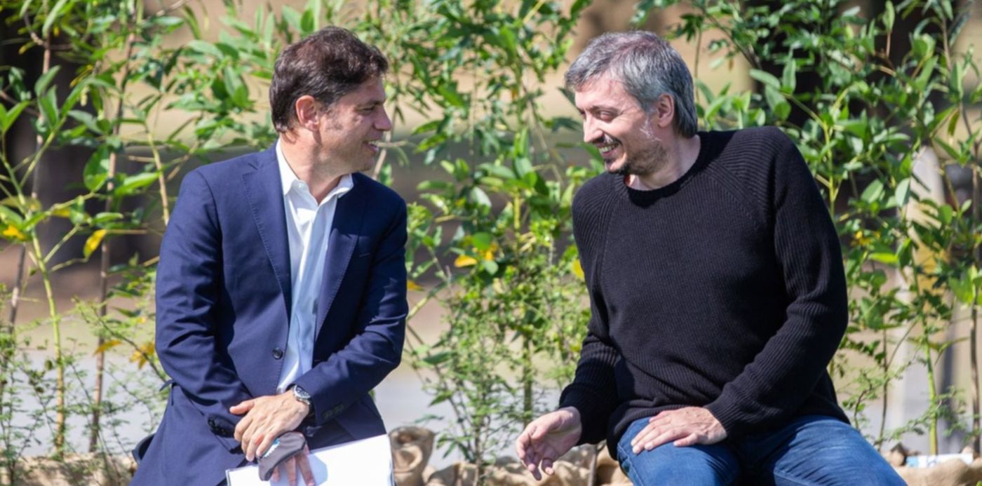 1666211120691.jpg?x=7&y=9&width=1486&height=743&rotate=0&scaleX=1&scaleY=1&ow=1500&oh=843&&cw=1920&ch=950