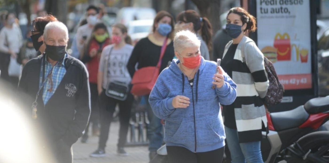 1592332594864.jpeg?x=3&y=121&width=1273&height=637&rotate=0&scaleX=1&scaleY=1&ow=1280&oh=850&&cw=1920&ch=950