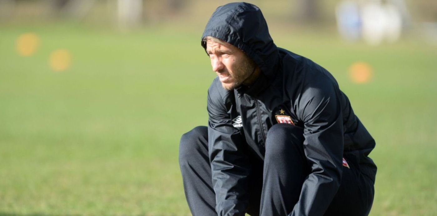 1540919354740.jpg?scaleY=1&ow=1500&oh=1036&x=12&height=742&scaleX=1&y=21&width=1483&rotate=0&&cw=1920&ch=950