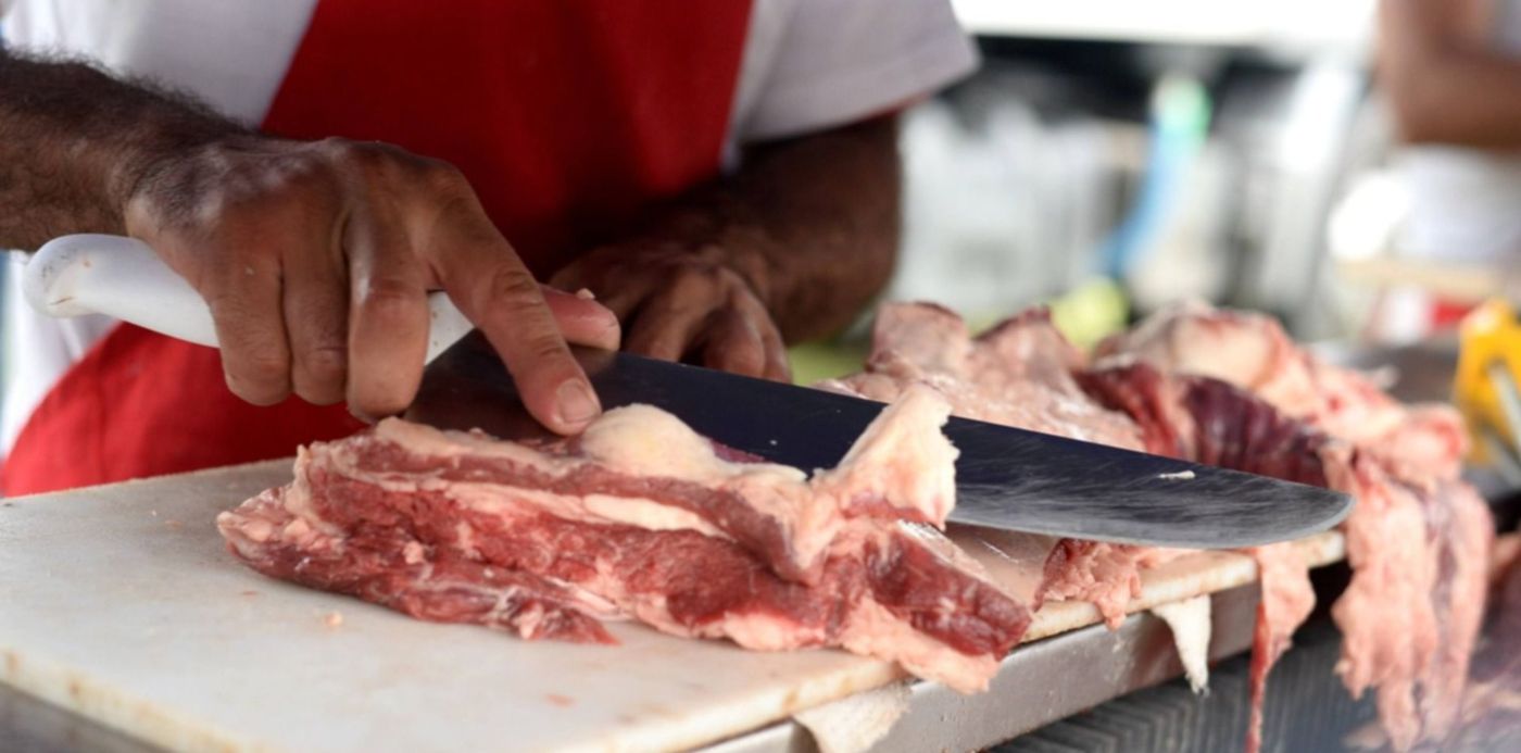 1613148052660.jpg?x=3&y=122&width=1494&height=747&rotate=0&scaleX=1&scaleY=1&ow=1500&oh=959&&cw=1920&ch=950