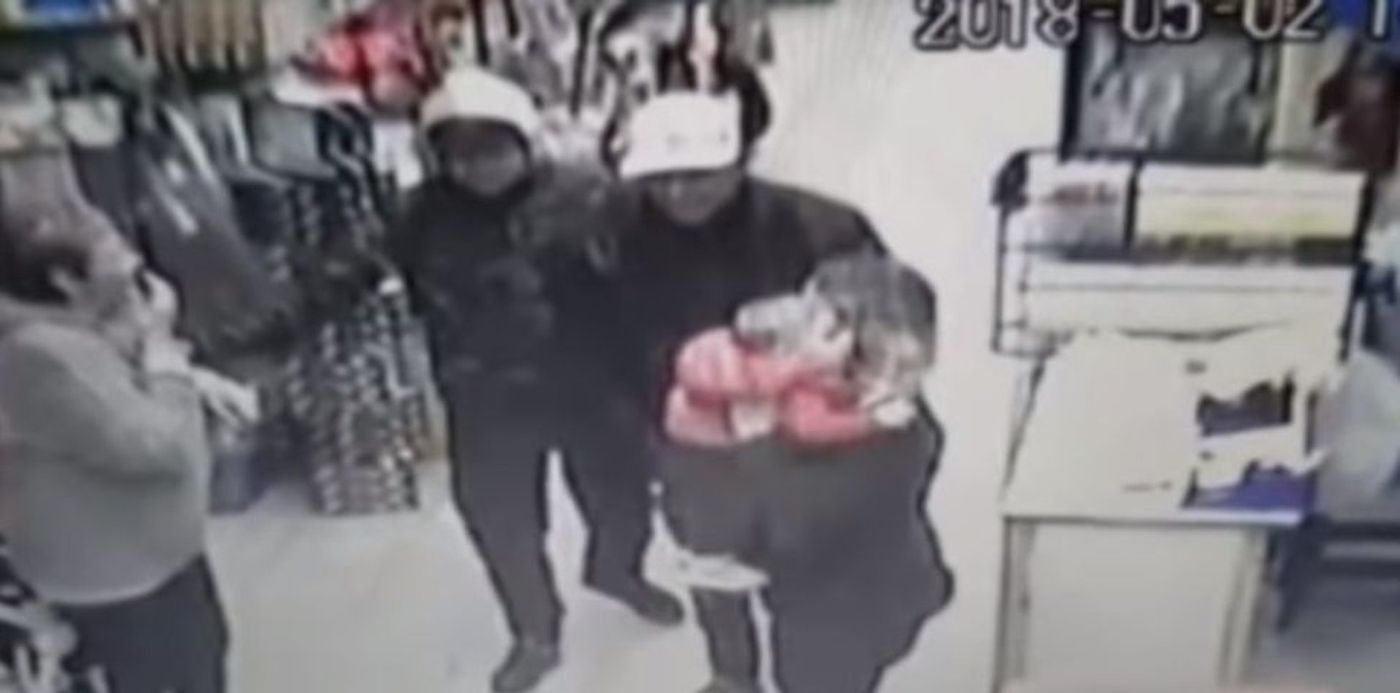 1527792006635.jpg?&cw=1920&ch=950