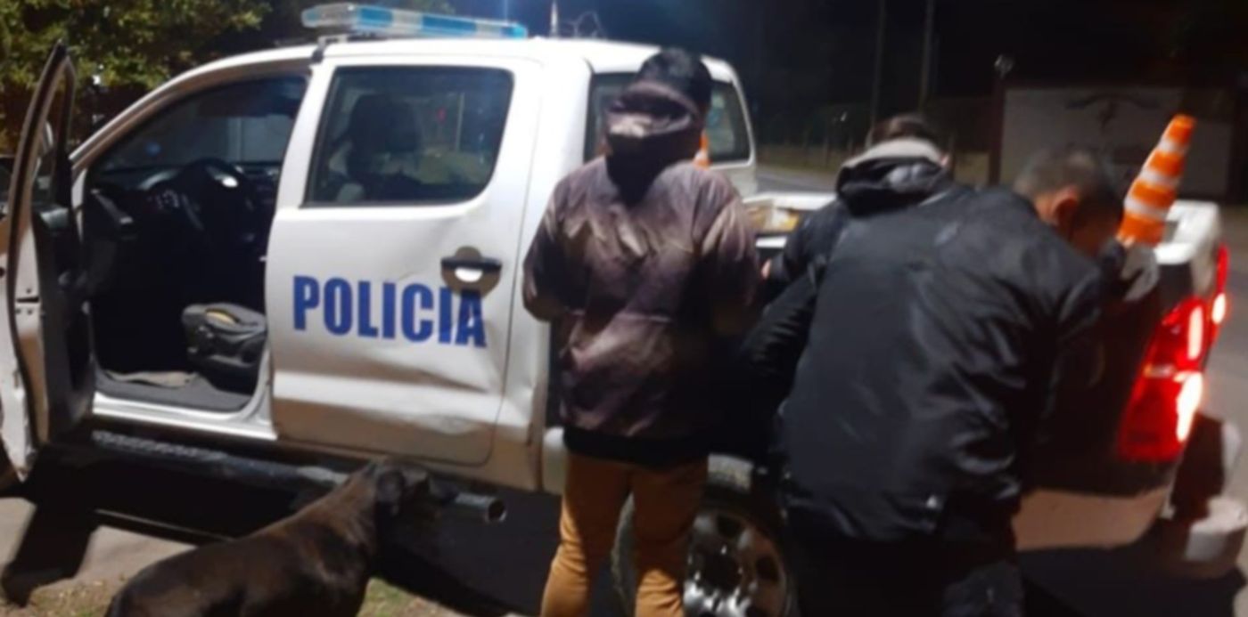 1605282626550.jpeg?x=5&y=391&width=950&height=475&rotate=0&scaleX=1&scaleY=1&ow=960&oh=1280&&cw=1920&ch=950